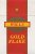 GOLD FLAKE Wills King Size Filter cigarettes 10 cartons