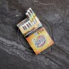 Esse Punch Pop cigarettes 10 cartons