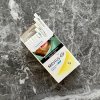 Mevius LBS Yellow SuperSlims cigarettes 10 cartons