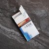 Esse Blue cigarettes 10 cartons