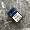 Pall Mall Flow Blue cigarettes 10 cartons