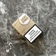 Lucky Strike Amber (Slow-Cured) cigarettes 10 cartons