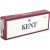 Kent Full Flavor 100s Soft Box cigarettes 10 cartons