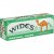 Camel Wides Menthol Green 85 Box cigarettes 10 cartons