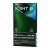 KENT S-SERIES SPARK MINT 5 100s BOX 5mg 10 cartons