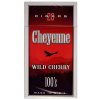 Cheyenne Wild Cherry Little Cigars 10 cartons