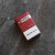 Dunhill Red cigarettes 10 cartons