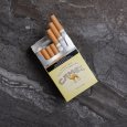 Camel Yellow Cigarettes 10 cartons