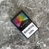 Marlboro Shuffle (5 Mix) cigarettes 10 cartons