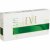 Eve Menthol Emerald 120's Cigarettes 10 cartons