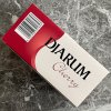 Djarum Cherry cigarettes 10 cartons