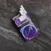 Djarum LA Ice Purple Boost cigarettes 10 cartons