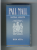 Pall Mall Ultra Lights 100s cigarettes 10 cartons