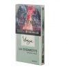 Vogue Menthe cigarettes 10 cartons