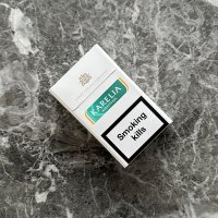 Karelia Menthol cigarettes 10 cartons