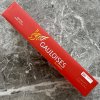 Gauloises Blondes Red Cigarettes 10 cartons