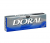 Doral Ultra Light Cigarettes 10 cartons