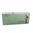 Capri Magenta Super Slim 120’s Box cigarettes 10 cartons