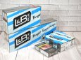 Lambert & Butler Blue Bright Superking cigarettes 10 cartons