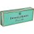 Benson & Hedges Menthol 100’s Soft Box cigarettes 10 cartons