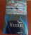 Winston XS Blue cigarettes 10 cartons