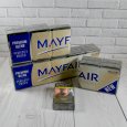 Mayfair Gold Superking Cigarettes 10 cartons