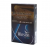 Winston XS Kings Blue cigarettes 10 cartons