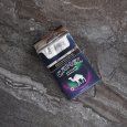 Camel Activate Purple Mint cigarettes 10 cartons