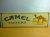 camel filters gold cigarettes 10 cartons