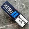 Pall Mall Flow Blue cigarettes 10 cartons