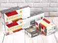 Embassy Filter Cigarettes 10 cartons