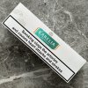 Karelia Menthol cigarettes 10 cartons