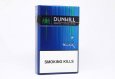 Dunhill Release Box cigarettes 10 cartons