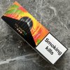 Marlboro Sol Shuffle (Tropical) cigarettes 10 cartons