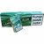 lambert & butler cigarettes fumar puede matar 10 cartons