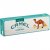 Camel Menthol Silver Box cigarettes 10 cartons