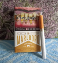 Marlboro Crafted Gold cigarettes 10 cartons