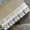 Parliament Platinum Cigarettes 10 cartons