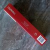 Dunhill Red cigarettes 10 cartons