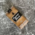 Captain Black Dark Crema Little Cigars 10 cartons