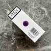 Vogue Lilas cigarettes 10 cartons