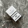 Parliament Aqua Blue cigarettes 10 cartons