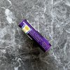 LD Crush Grape cigarettes 10 cartons