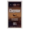 Cheyenne Classic Little Cigars 10 cartons