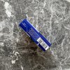 LD Blue Cigarettes 10 cartons