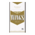 Wings Gold 100’s Box Cigarettes 10 cartons