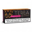 Heets Terea Apricity Dimensions from Indonesia 10 cartons