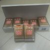 Double Happiness gold cigarettes 10 cartons