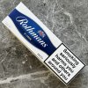 Rothmans Blue Cigarettes 10 cartons