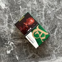 Sampoerna Menthol clove cigarettes 10 cartons